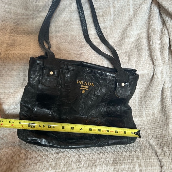 Purse - Picture 4 of 7